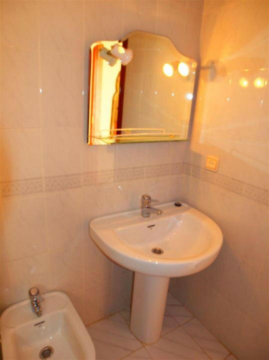 Middle Floor Apartment Torrox Málaga - Bild 17