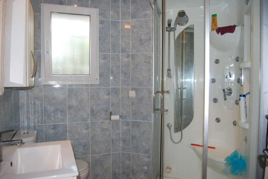 Detached Villa Nerja Málaga - Bild 17