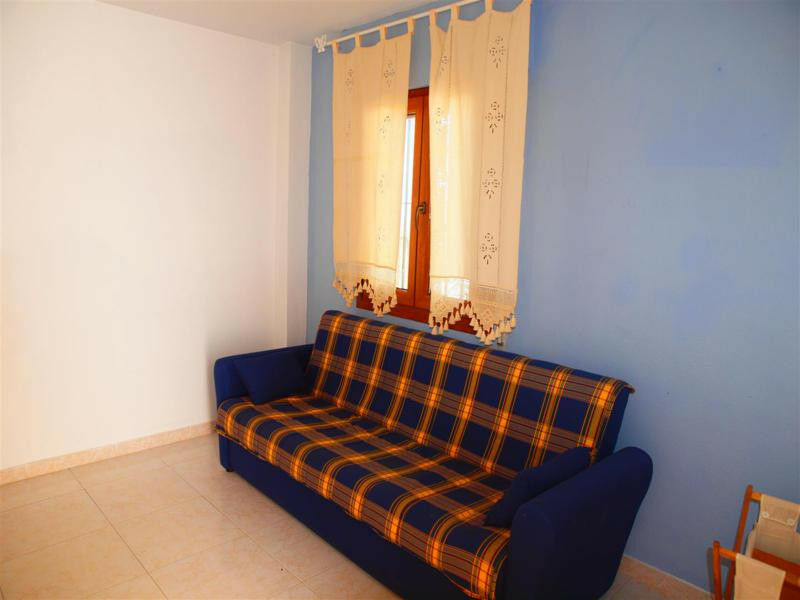 Semi-Detached House Torre del Mar Málaga - Bild 17