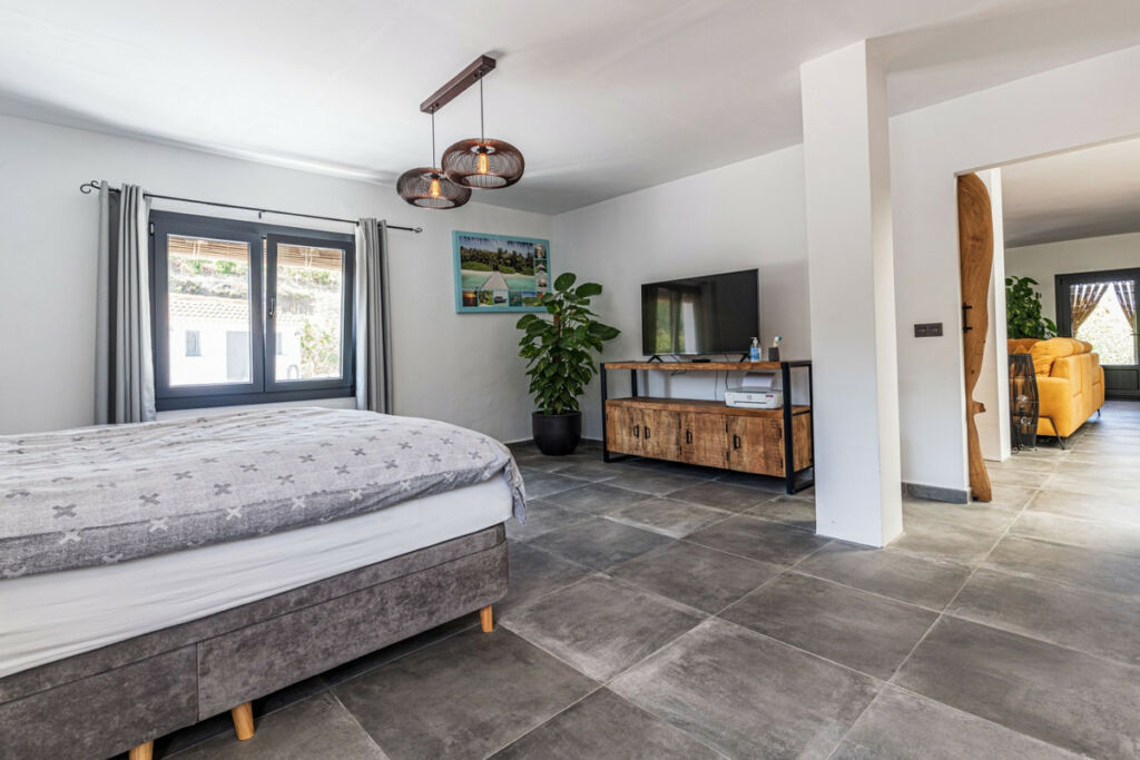 Finca - Cortijo Vélez-Málaga Málaga - imagen 17