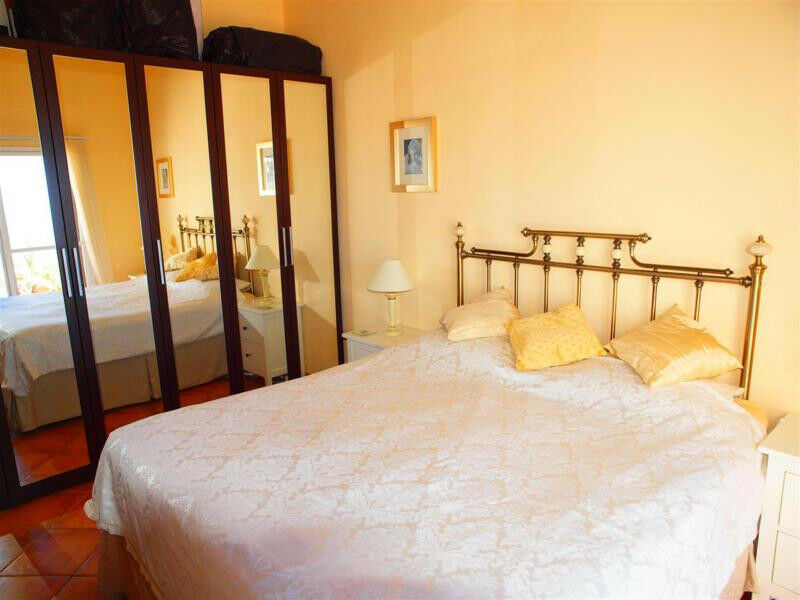 Detached Villa Arenas Málaga - imagen 17
