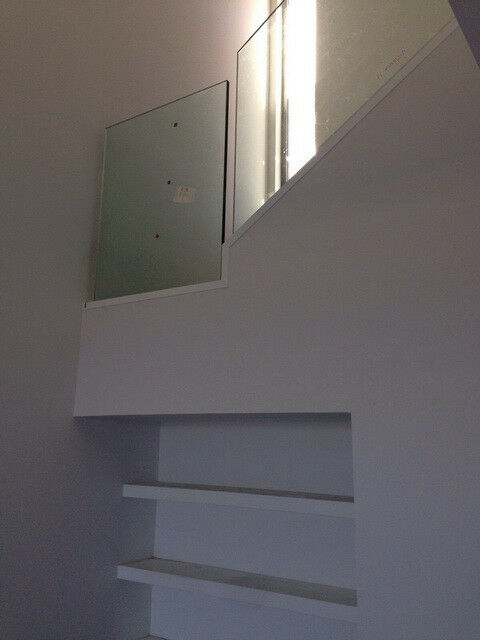 Townhouse Torre del Mar Málaga - imagen 17