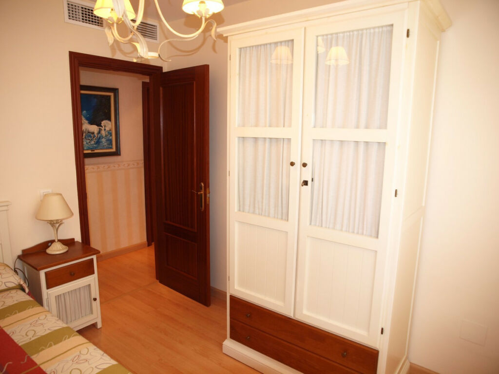 Middle Floor Apartment Torre del Mar Málaga - imagen 17