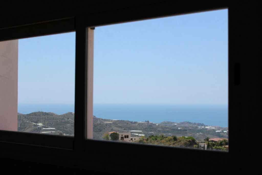 Detached Villa Arenas Málaga - imagen 17