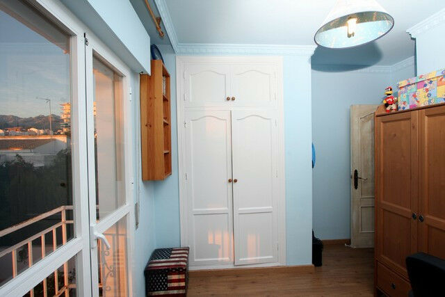 Townhouse Nerja Málaga - imagen 17