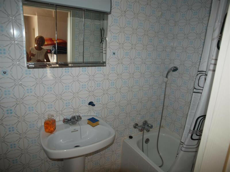 Detached Villa Benajarafe Málaga - imagen 17