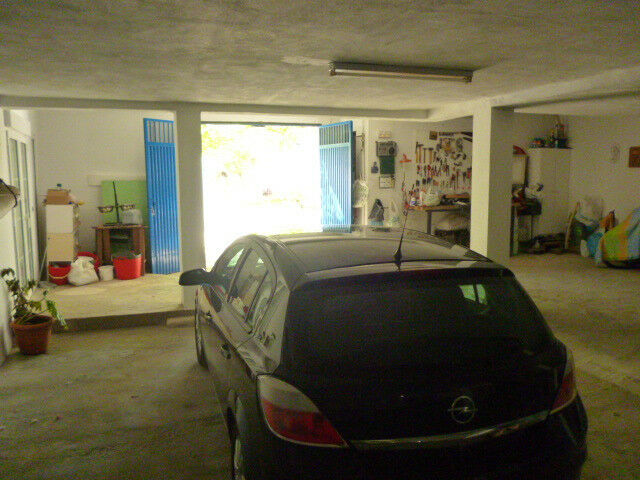 Detached Villa Rincón de la Victoria Málaga - Bild 17