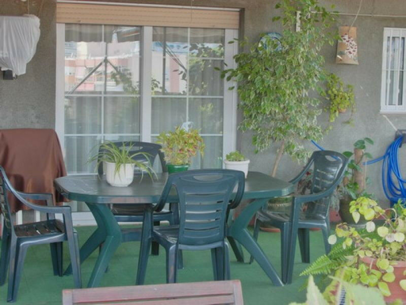 Penthouse Torre del Mar Málaga - imagen 17