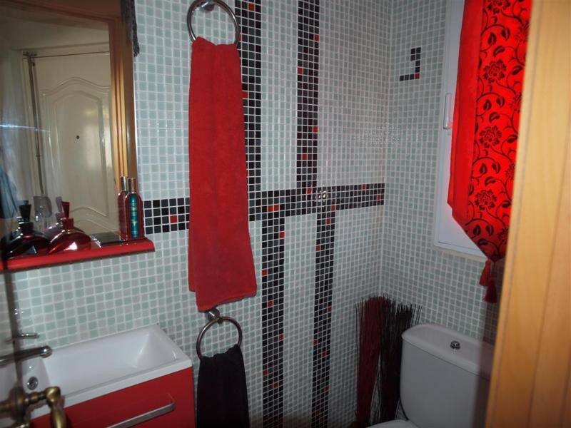 Detached Villa Caleta de Vélez Málaga - imagen 17