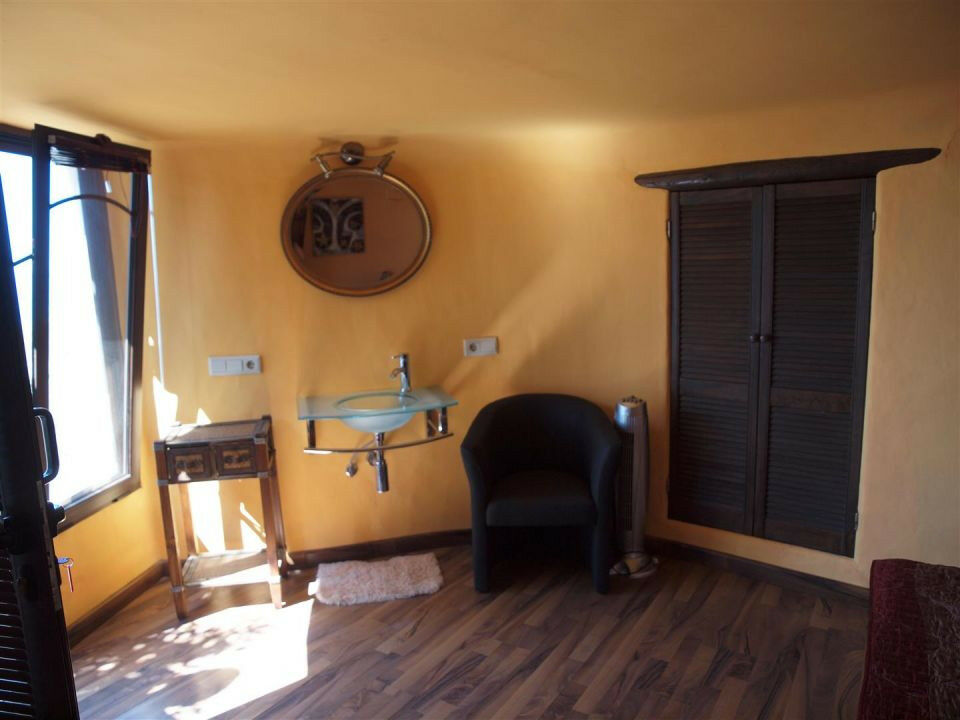 Detached Villa Algarrobo Málaga - imagen 17