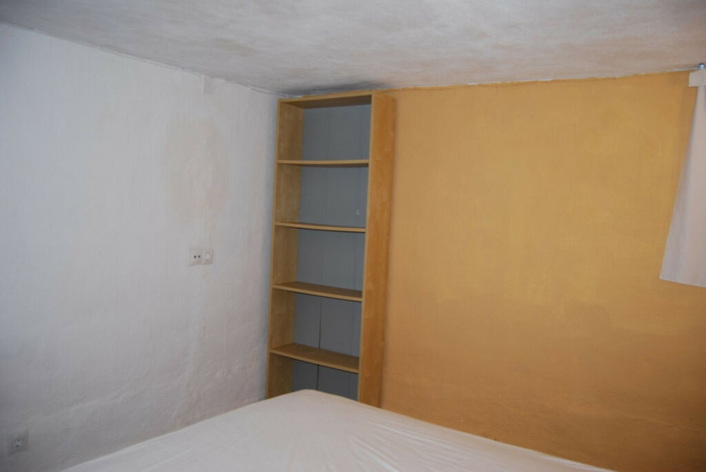 Detached Villa Torrox Costa Málaga - zdjęcie 17