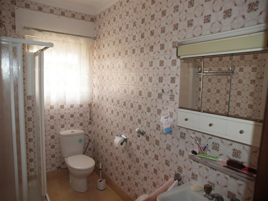 Detached Villa Torre del Mar Málaga - imagen 17