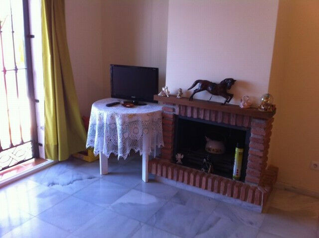 Townhouse Nerja Málaga - imagen 17