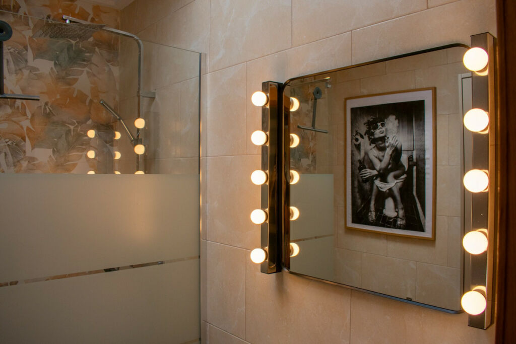 Townhouse Torrevieja Alicante - Bild 16