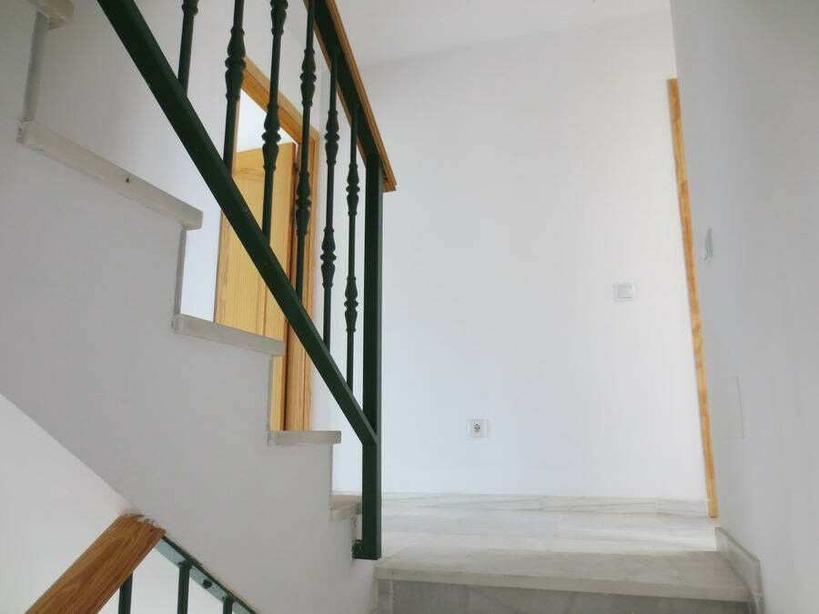 Townhouse Chilches Málaga - imagen 17