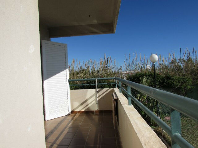 Ground Floor Apartment Benajarafe Málaga - imagen 17