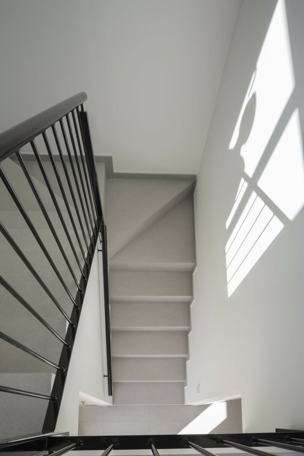 Townhouse San Javier Murcia - imagen 17