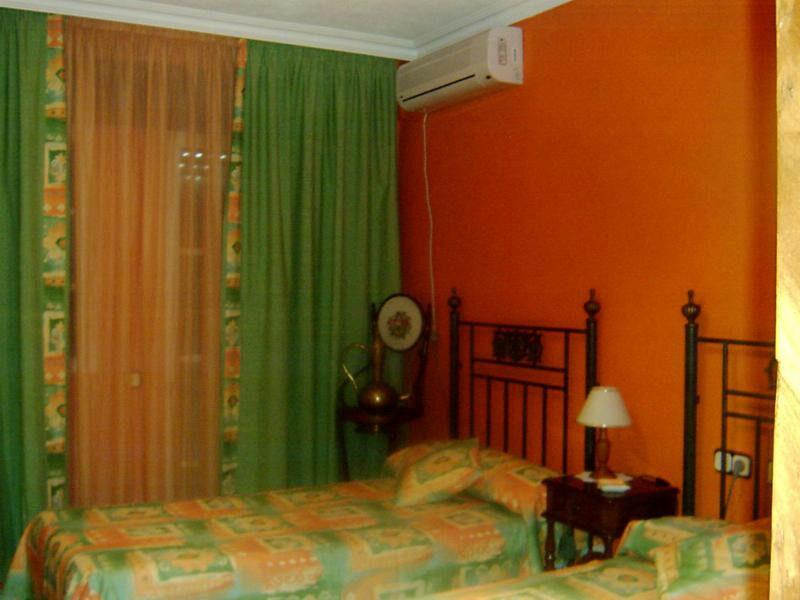Detached Villa Rincón de la Victoria Málaga - imagen 17