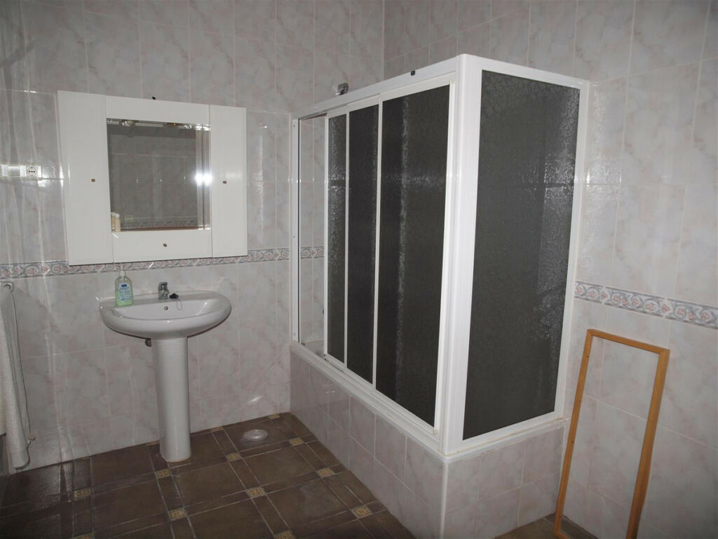 Detached Villa Caleta de Vélez Málaga - Bild 17