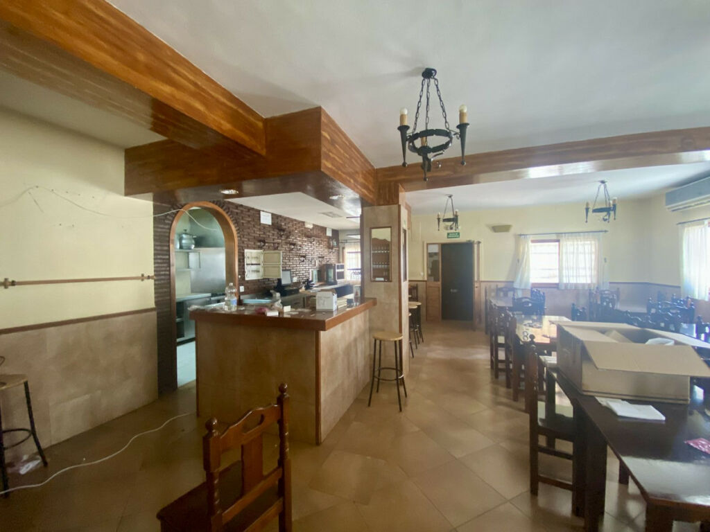Detached Villa Málaga Málaga - imagen 17