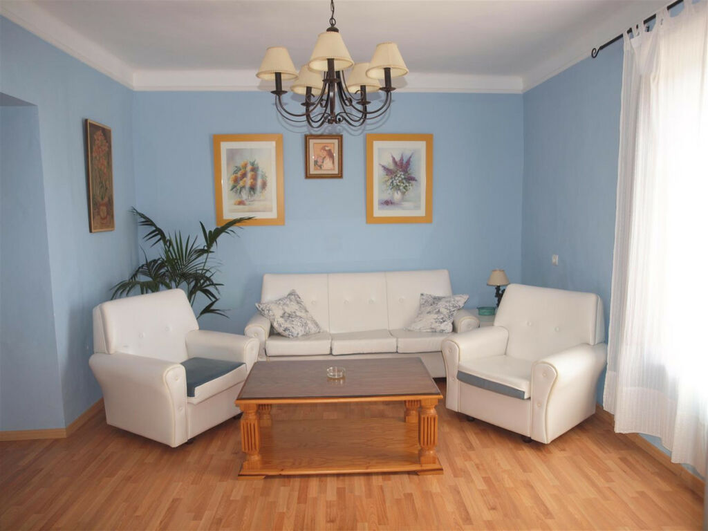 Detached Villa Vélez-Málaga Málaga - Bild 17