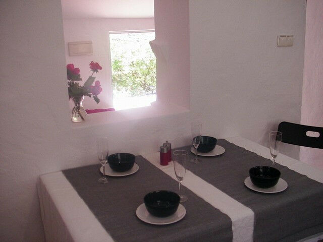 Finca - Cortijo Vélez-Málaga Málaga - imagen 17