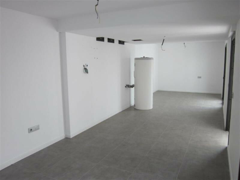 Detached Villa Rincón de la Victoria Málaga - Bild 17