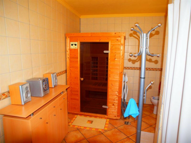 Finca - Cortijo Canillas de Aceituno Málaga - imagen 17