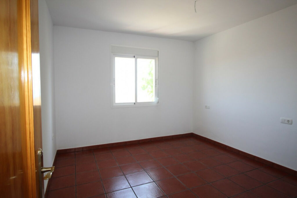 Semi-Detached House Benajarafe Málaga - Bild 17