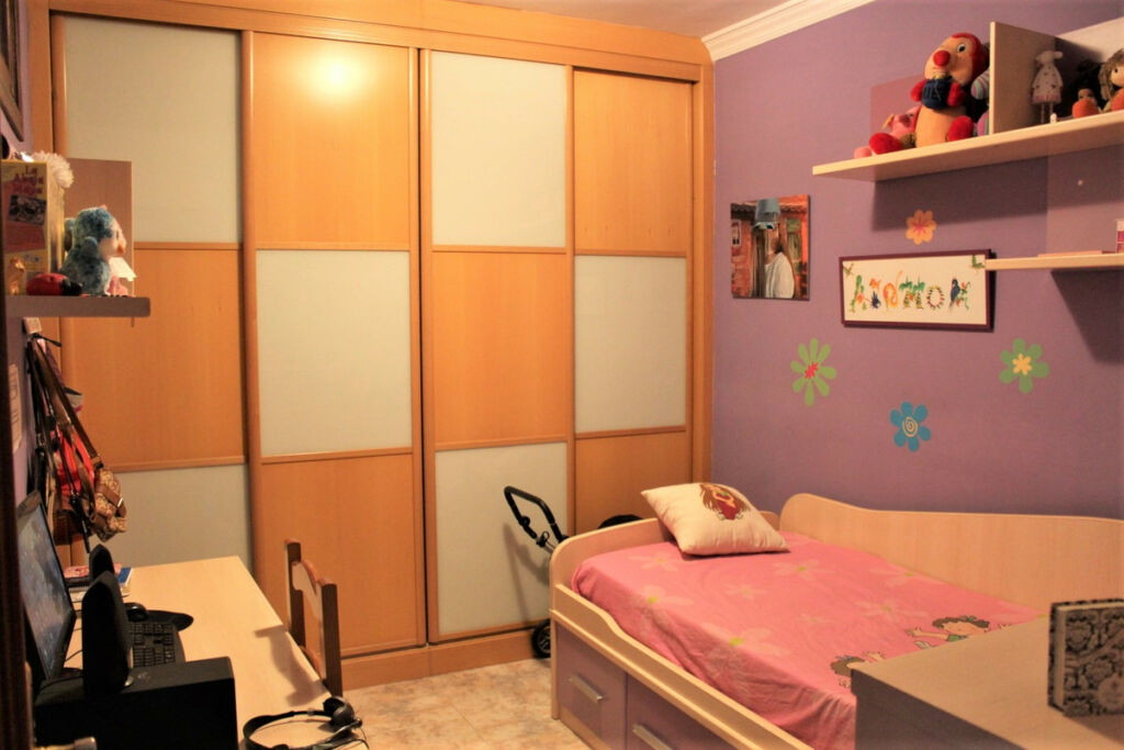 Townhouse Almayate Málaga - imagen 17