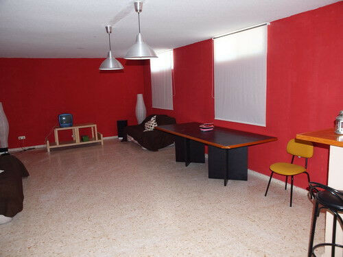 Detached Villa Torre del Mar Málaga - imagen 17