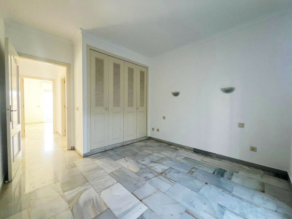 Ground Floor Apartment Mijas Costa Málaga - imagen 17