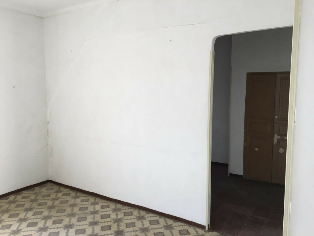 Residential Plot Torrox Málaga - imagen 17
