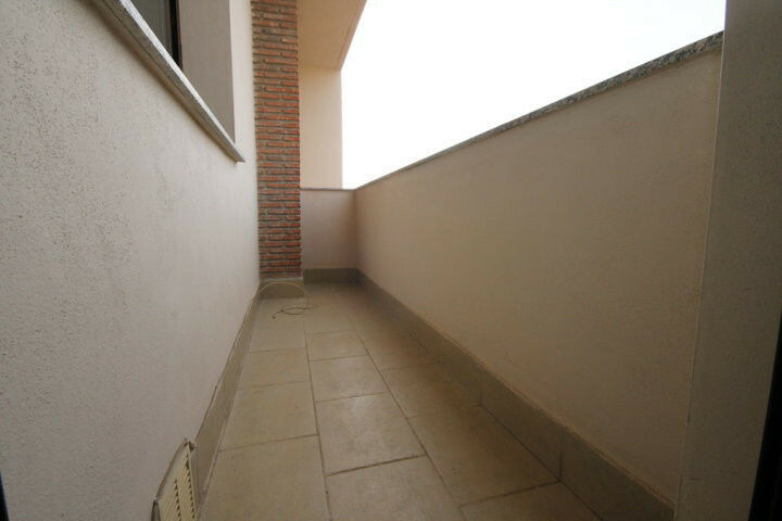 Middle Floor Apartment Vélez-Málaga Málaga - imagen 17