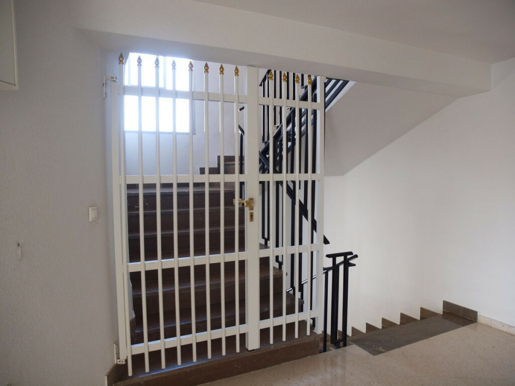 Penthouse Algarrobo Málaga - Bild 17