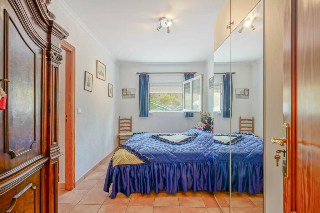 Detached Villa Els Poblets Alicante - imagen 17
