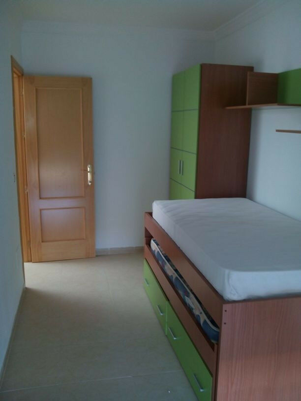Townhouse Torre del Mar Málaga - imagen 17