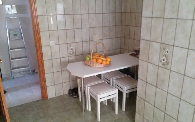 Ground Floor Apartment Nerja Málaga - imagen 17