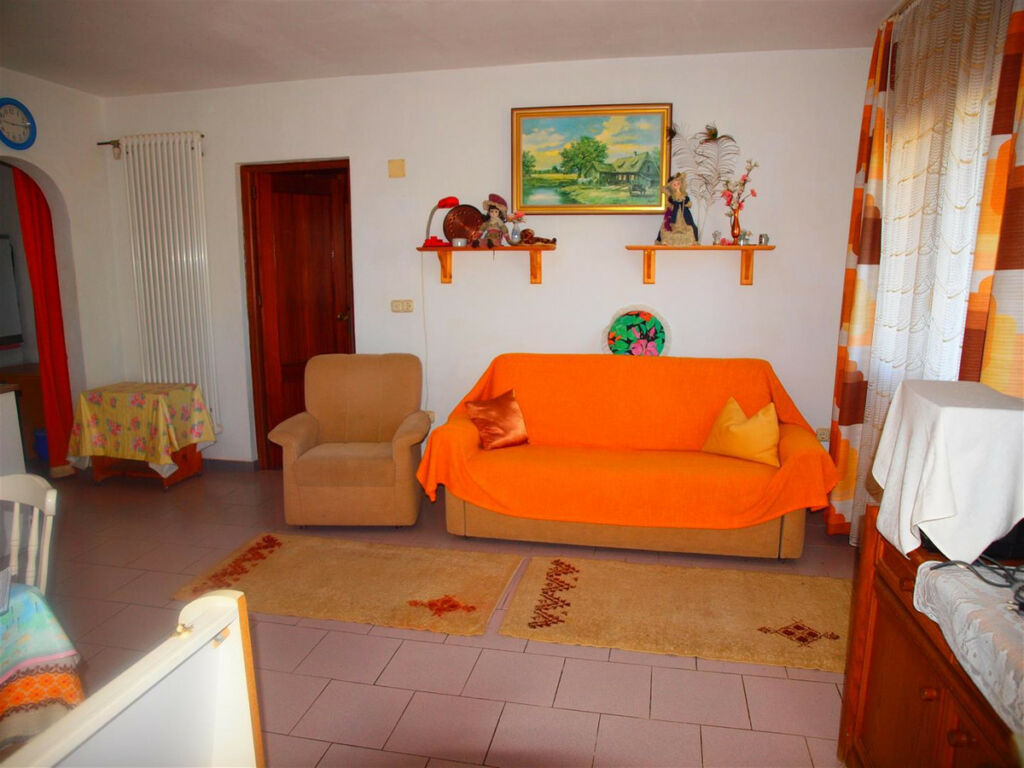 Finca - Cortijo Benajarafe Málaga - imagen 17