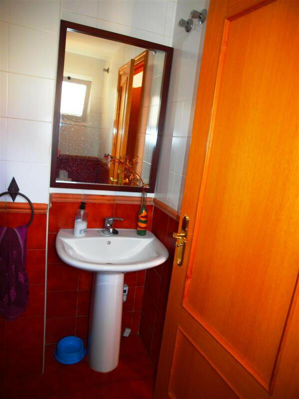 Townhouse Caleta de Vélez Málaga - Bild 17