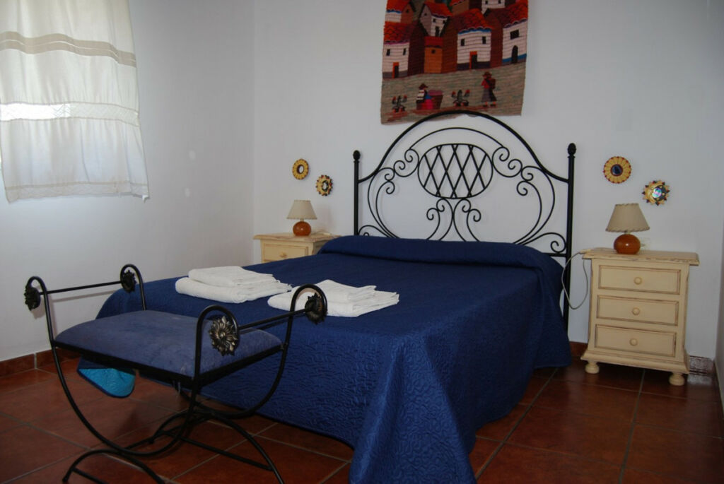 Detached Villa Torrox Costa Málaga - imagen 16