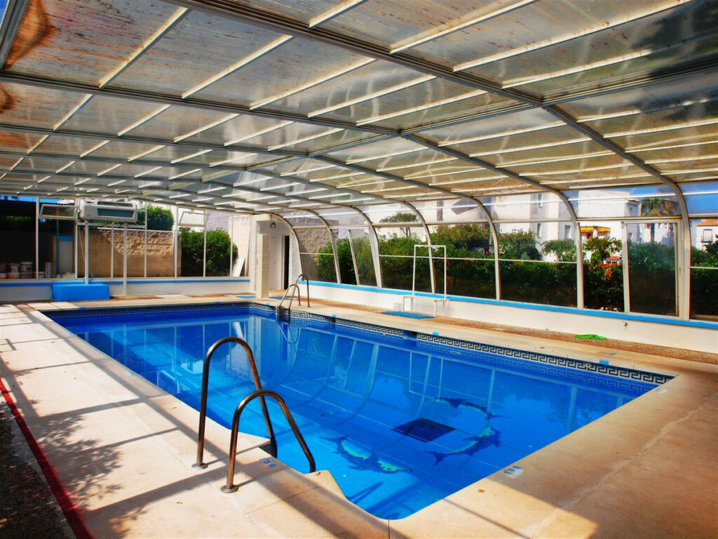 Ground Floor Apartment Torrox Málaga - imagen 17