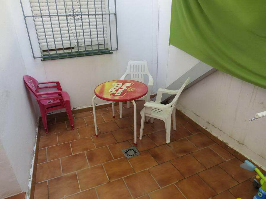 Middle Floor Apartment El Morche Málaga - imagen 17