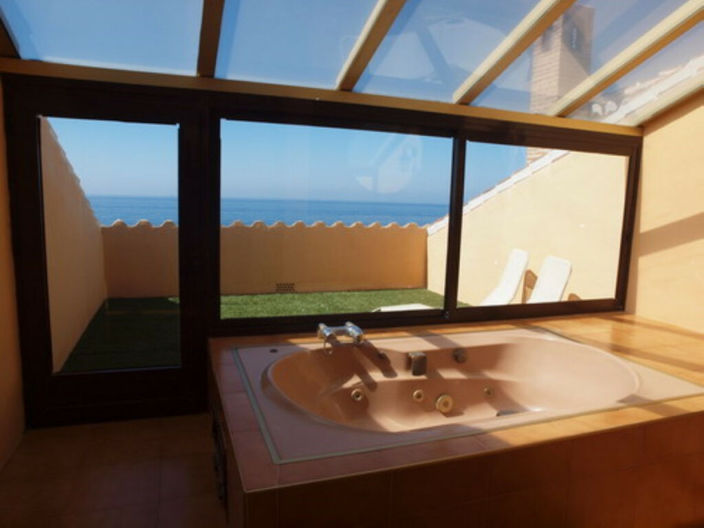 Detached Villa Rincón de la Victoria Málaga - imagen 17