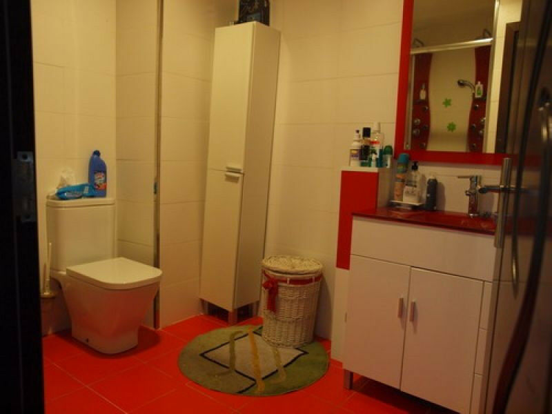 Townhouse Vélez-Málaga Málaga - image 17