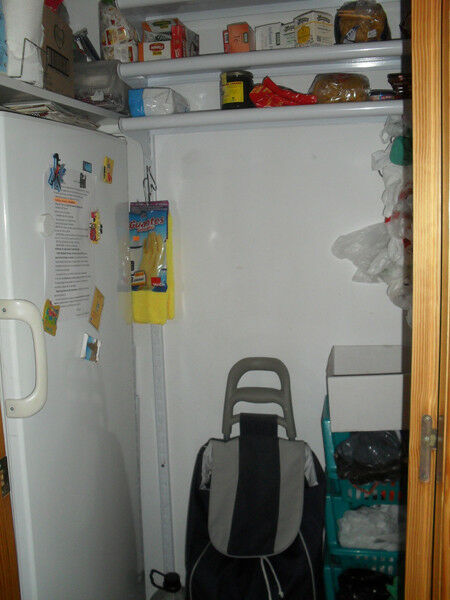 Townhouse Torrox Málaga - imagen 17