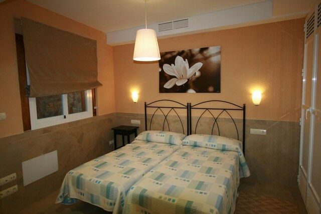 Townhouse Nerja Málaga - imagen 17
