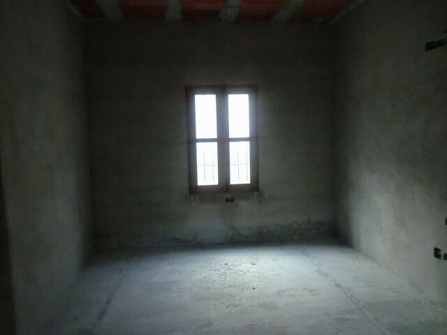 Townhouse Nerja Málaga - Bild 16