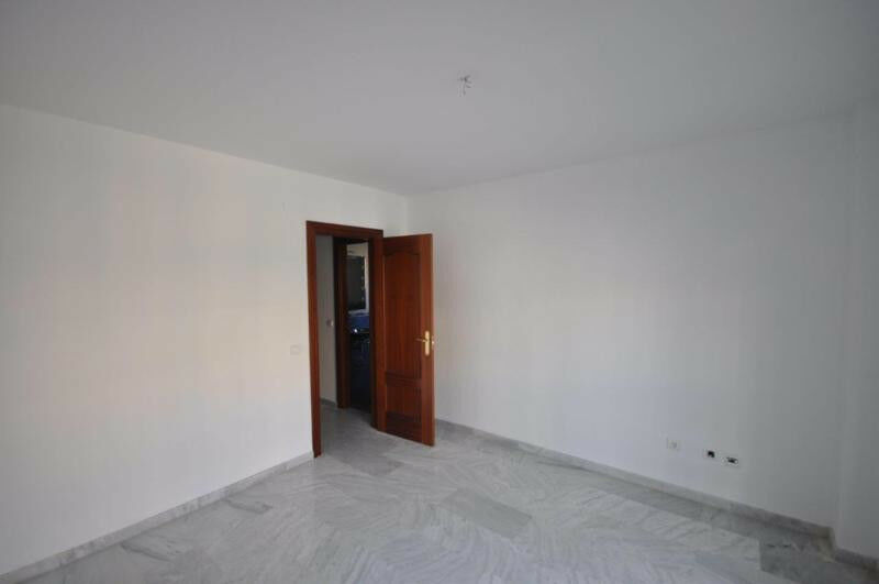 Townhouse Torre del Mar Málaga - Bild 17