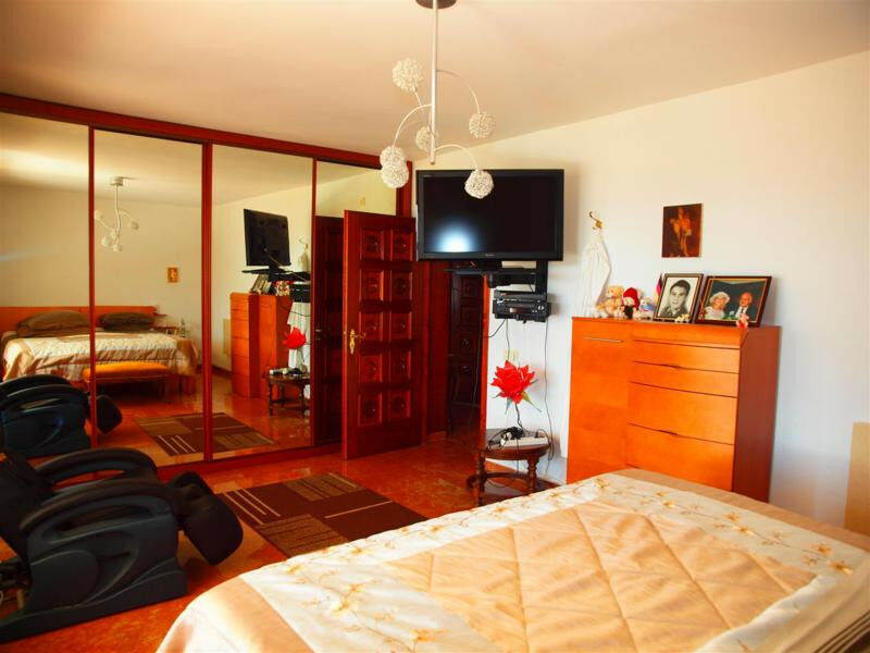 Detached Villa Caleta de Vélez Málaga - imagen 17